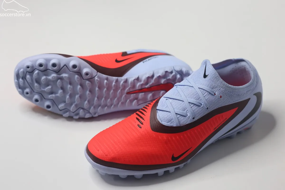 Nike Phantom 6 Pro TF Royal Tint HJ4123-400