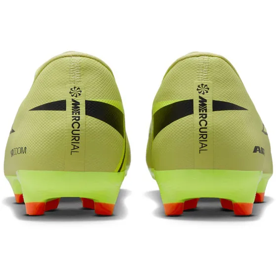 Nike Mercurial Vapor 16 Academy MG/FG lá chanh FQ1458-300