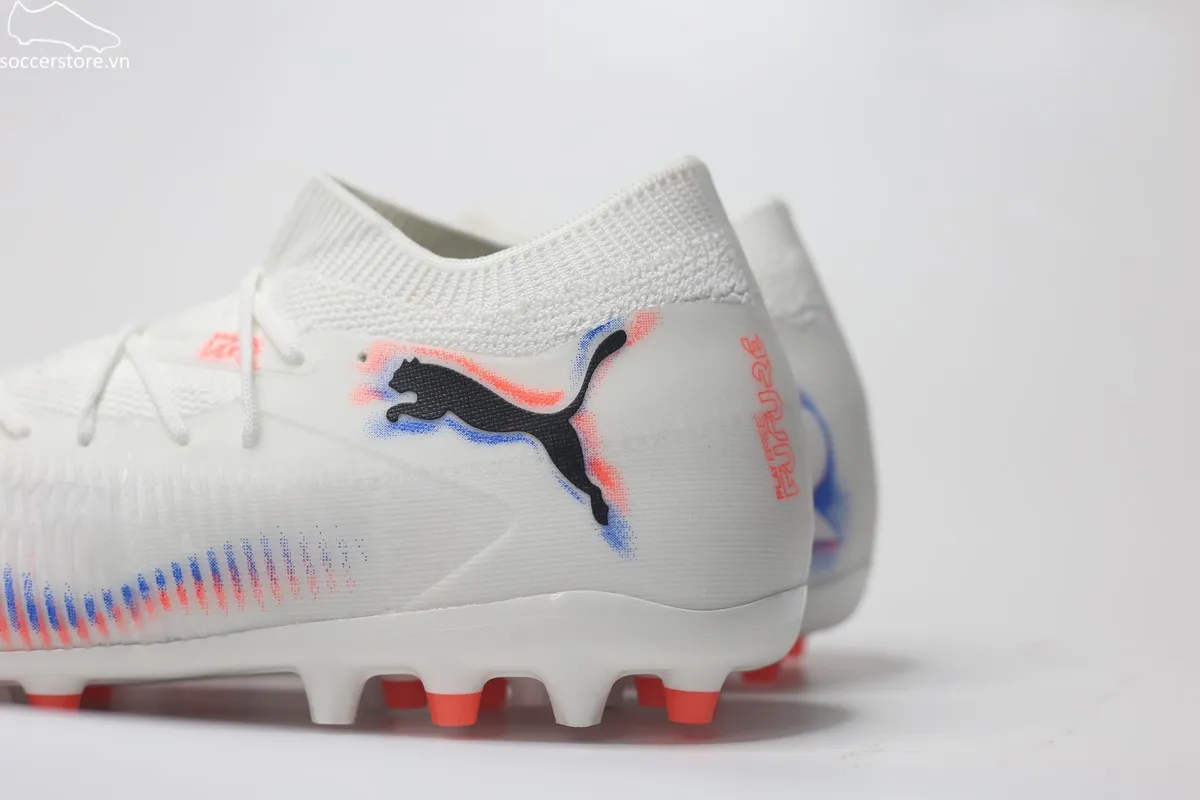 Puma Future 8 Match MG mây trời 108595-01