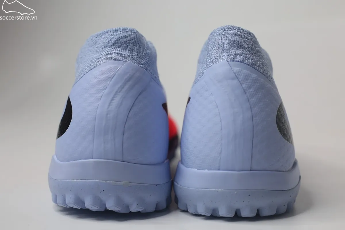 Nike Phantom 6 Academy TF high- Royal Tint HQ2277-400
