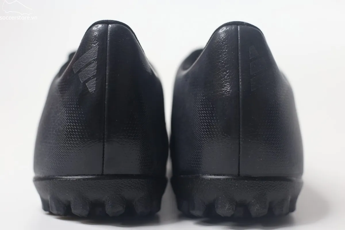 Adidas Goletto IX TF gấu đen IH0085