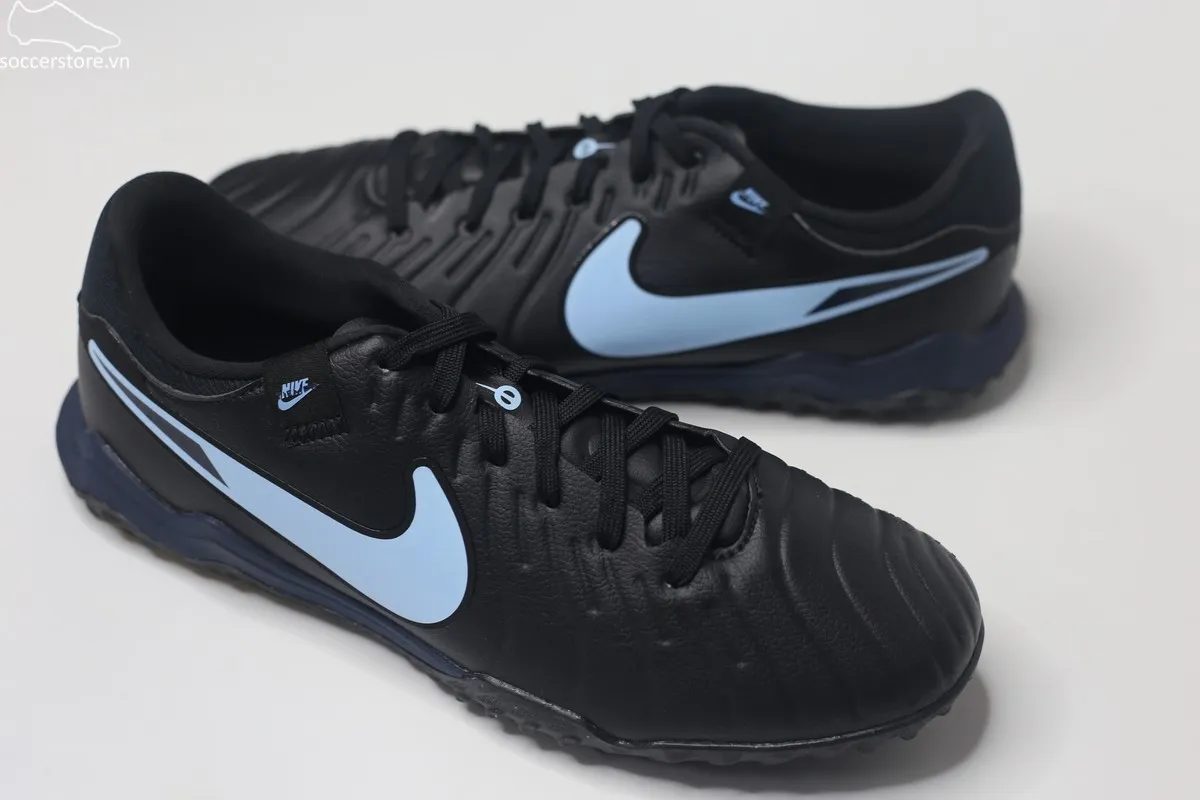 Nike Tiempo Legend 10 Academy TF Shadow DV4342-003