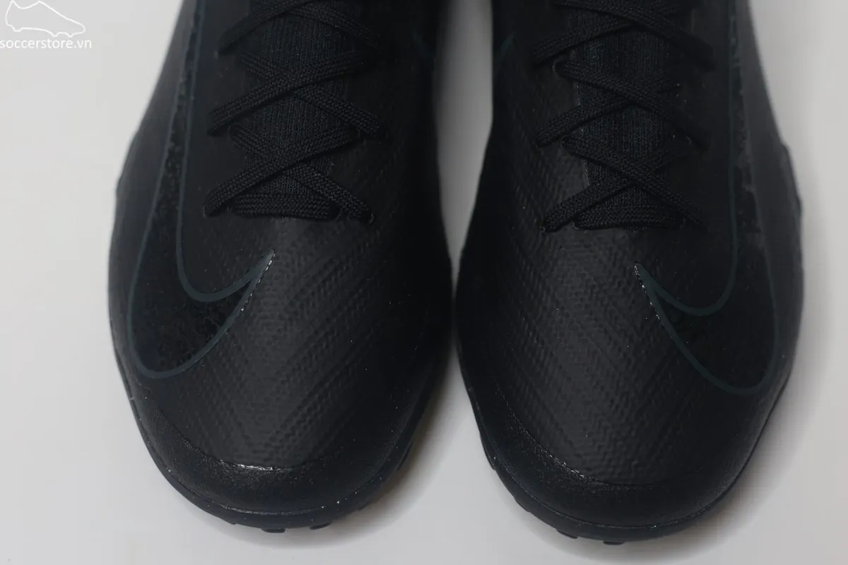 Nike Mercurial Vapor 16 Pro TF gấu đen FQ8687-002