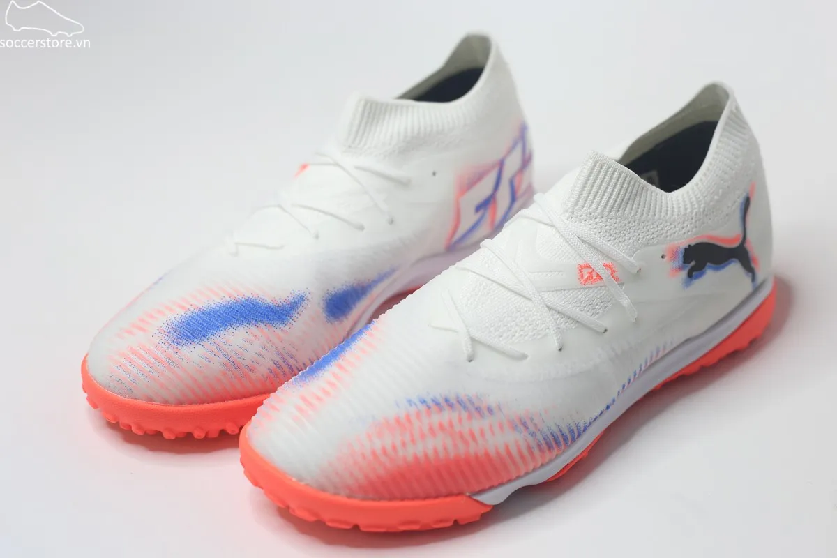 Puma Future 8 Match TF mây trời 108597-01