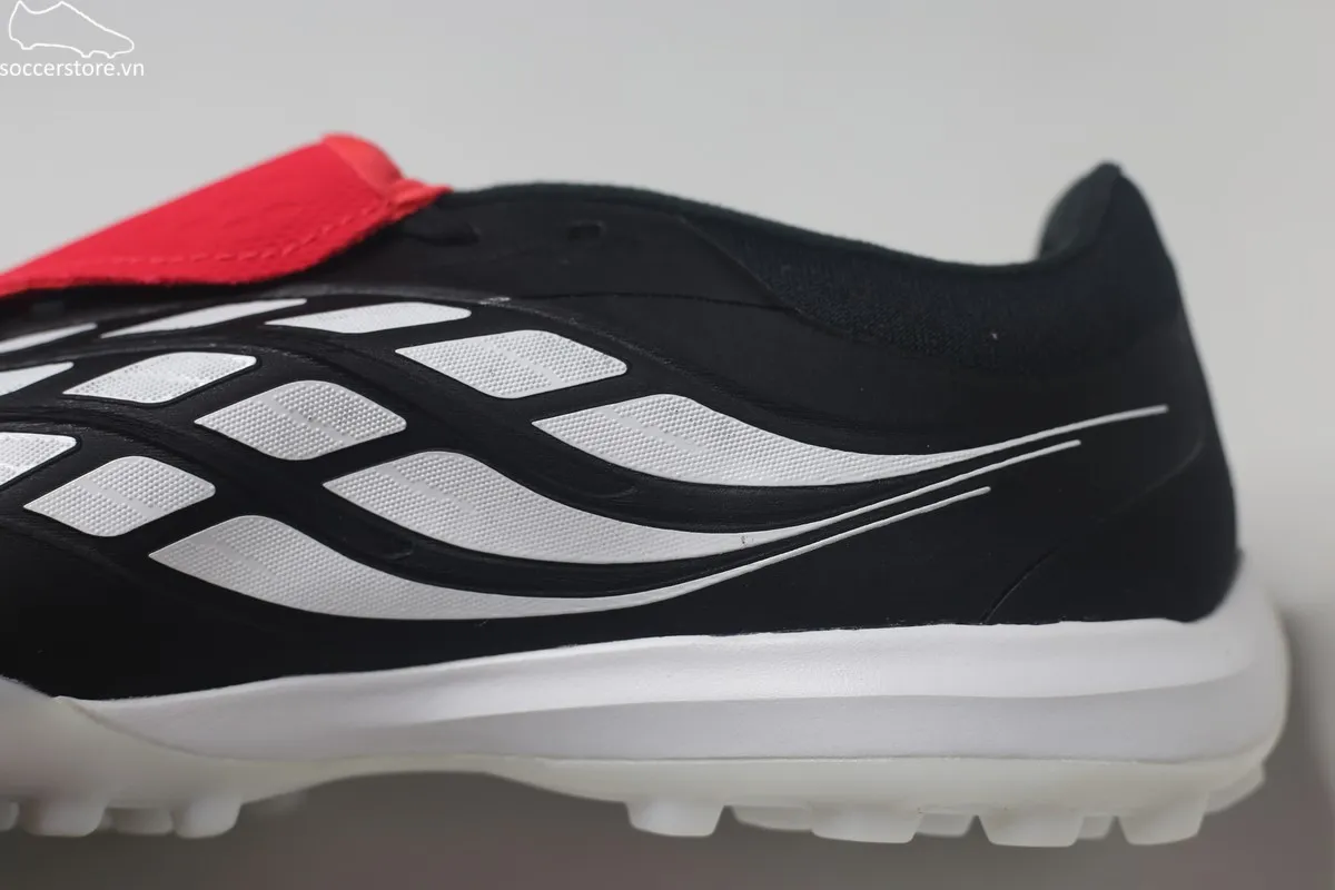 Adidas Predator Pro TF FT Immortal DNA JR7865