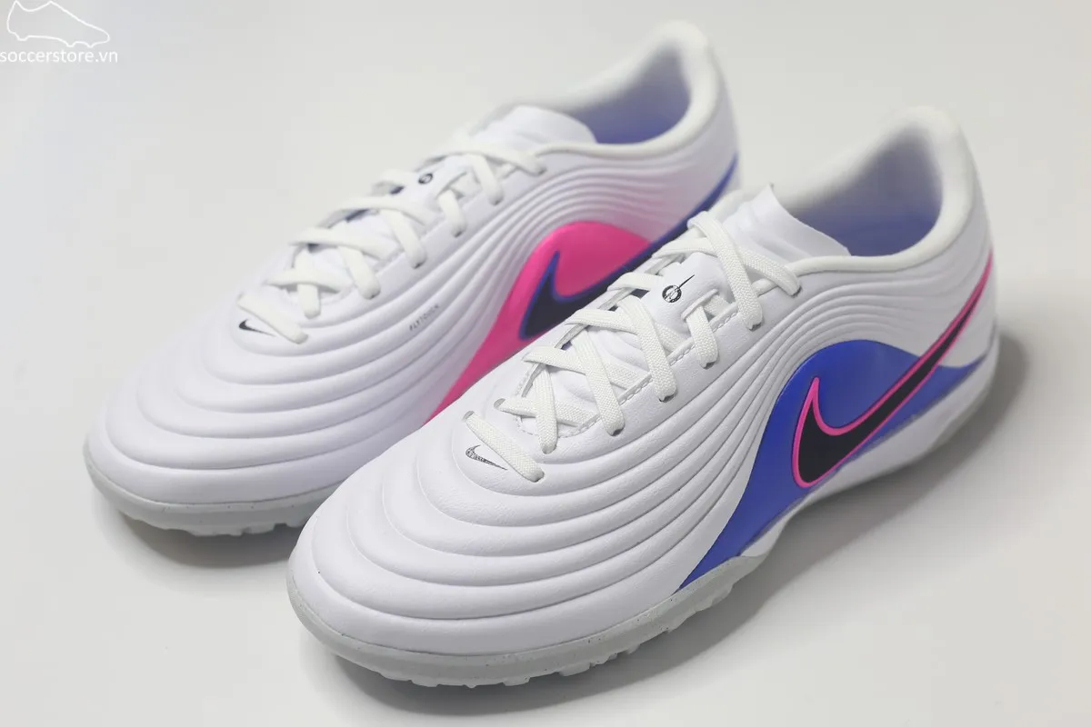 Nike Tiempo Maestro Academy TF IB4484-146