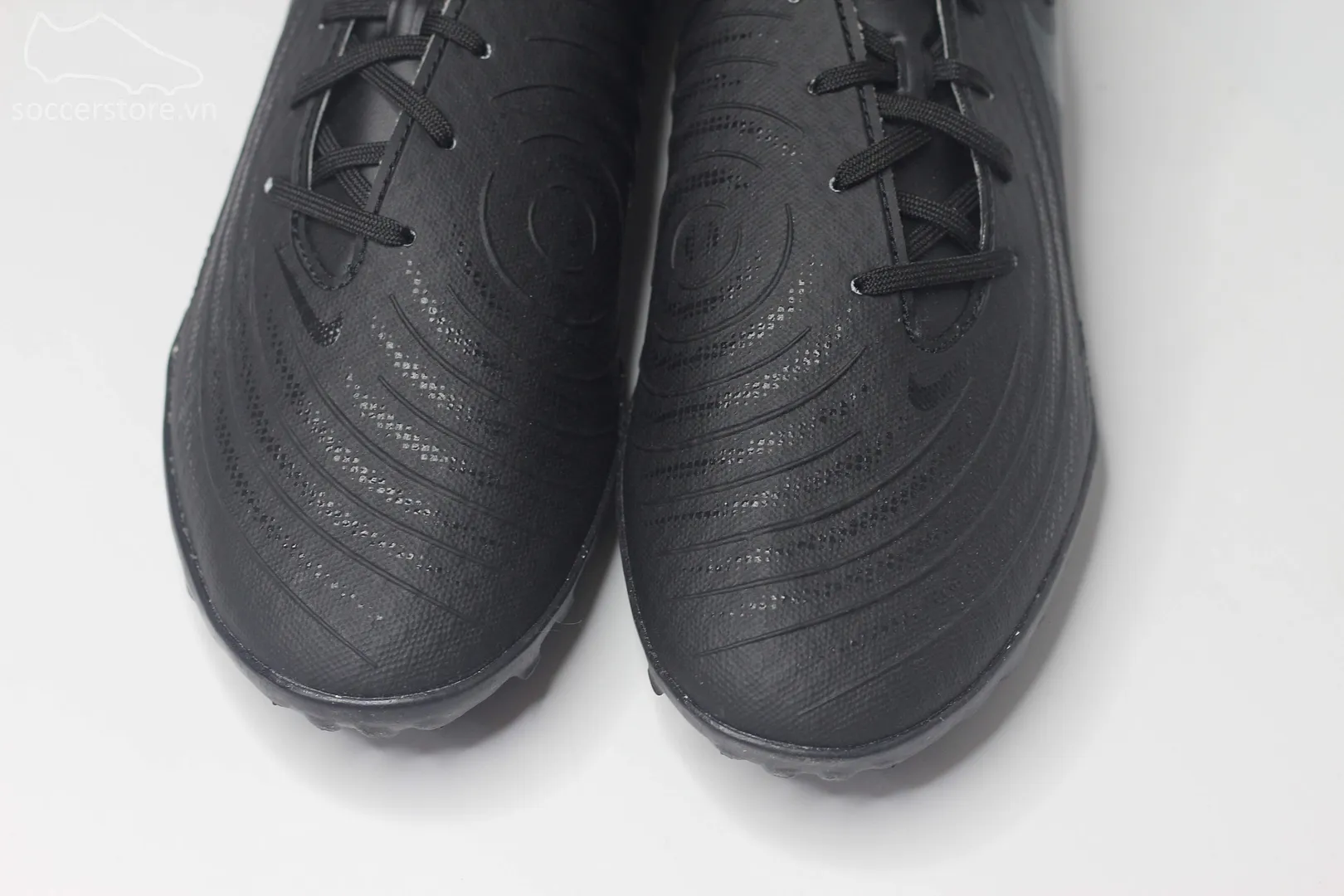 Nike Phantom GX 2 Academy TF màu đen Deep Jungle FJ2577-002