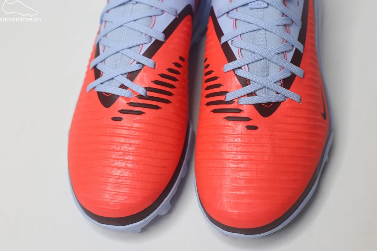 Nike Phantom 6 Academy TF Jr Royal Tint HQ2038-400