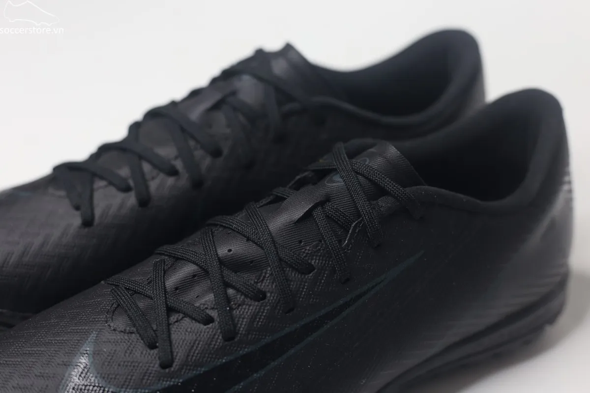 Nike Mercurial Vapor 16 Academy TF gấu đen FQ8449-002