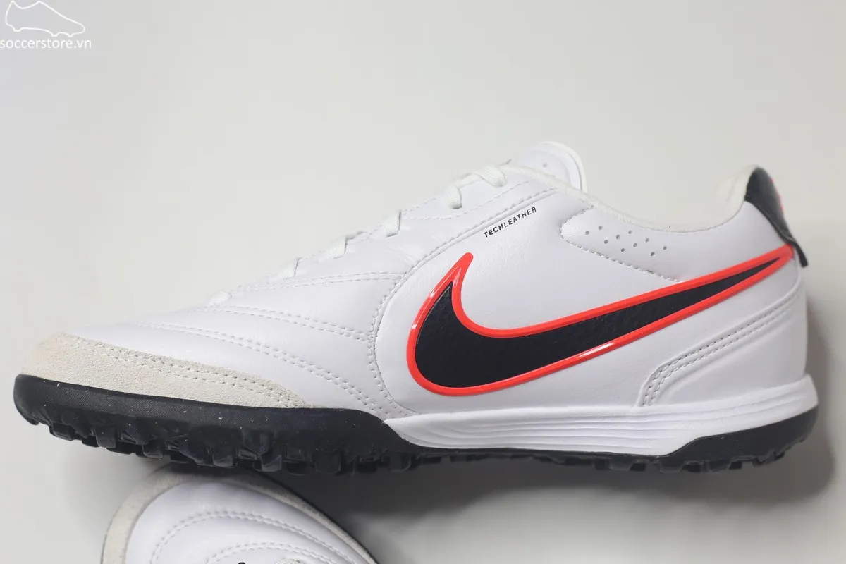 Nike Tiempo Ligera Pro TF IB4477-106