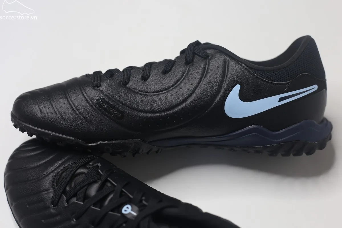 Nike Tiempo Legend 10 Academy TF Shadow DV4342-003