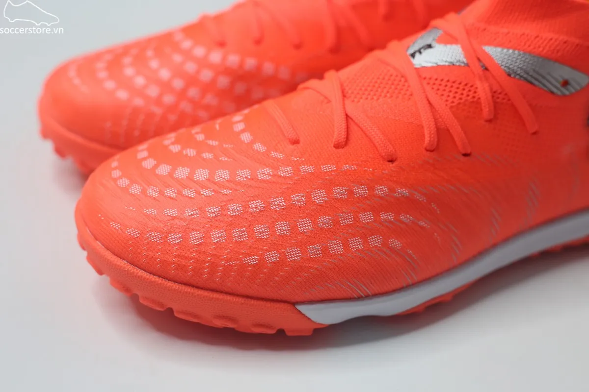 Puma Future 9 Match TT Xôi Gấc 108906 01