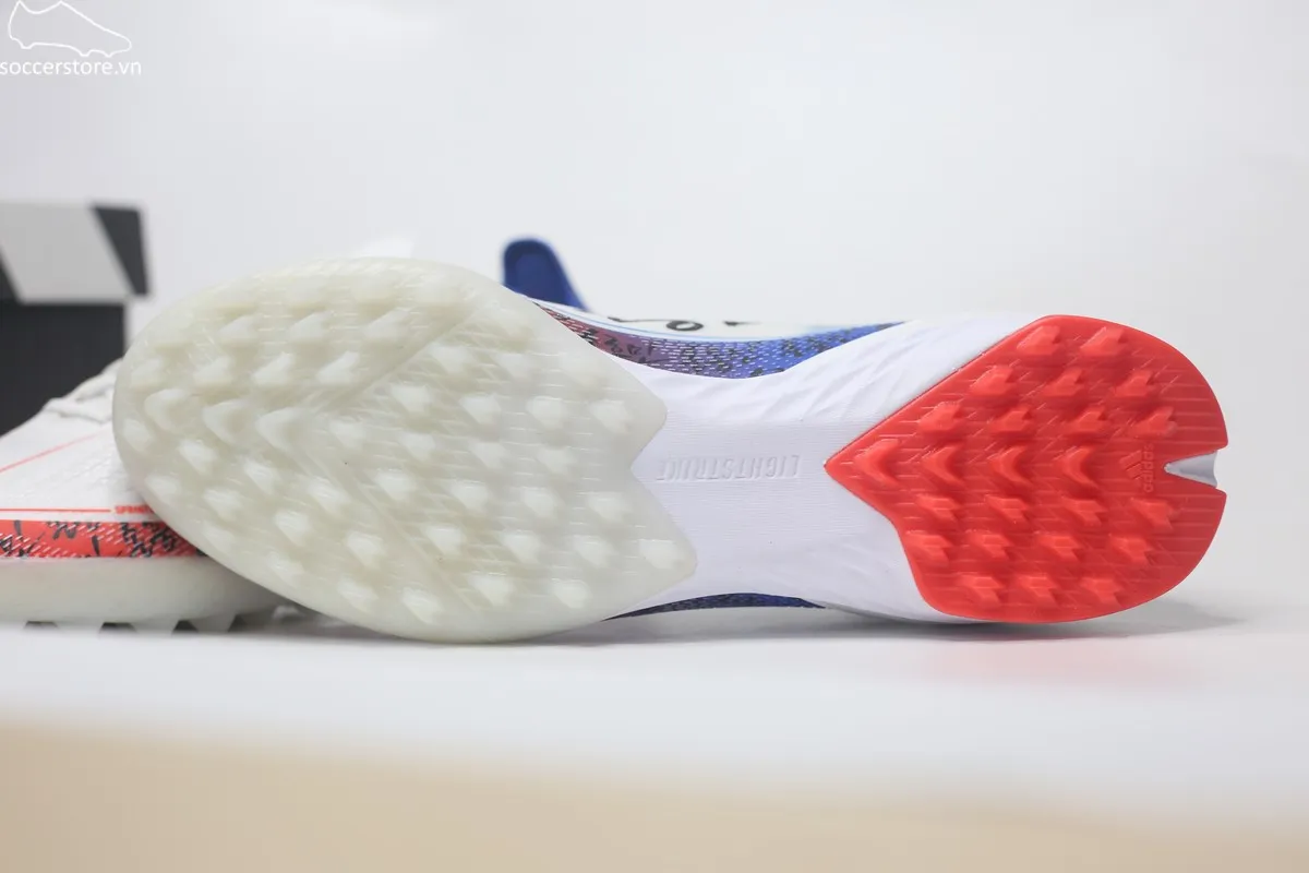 Adidas F50 Pro TF Son Heung-min JR5893