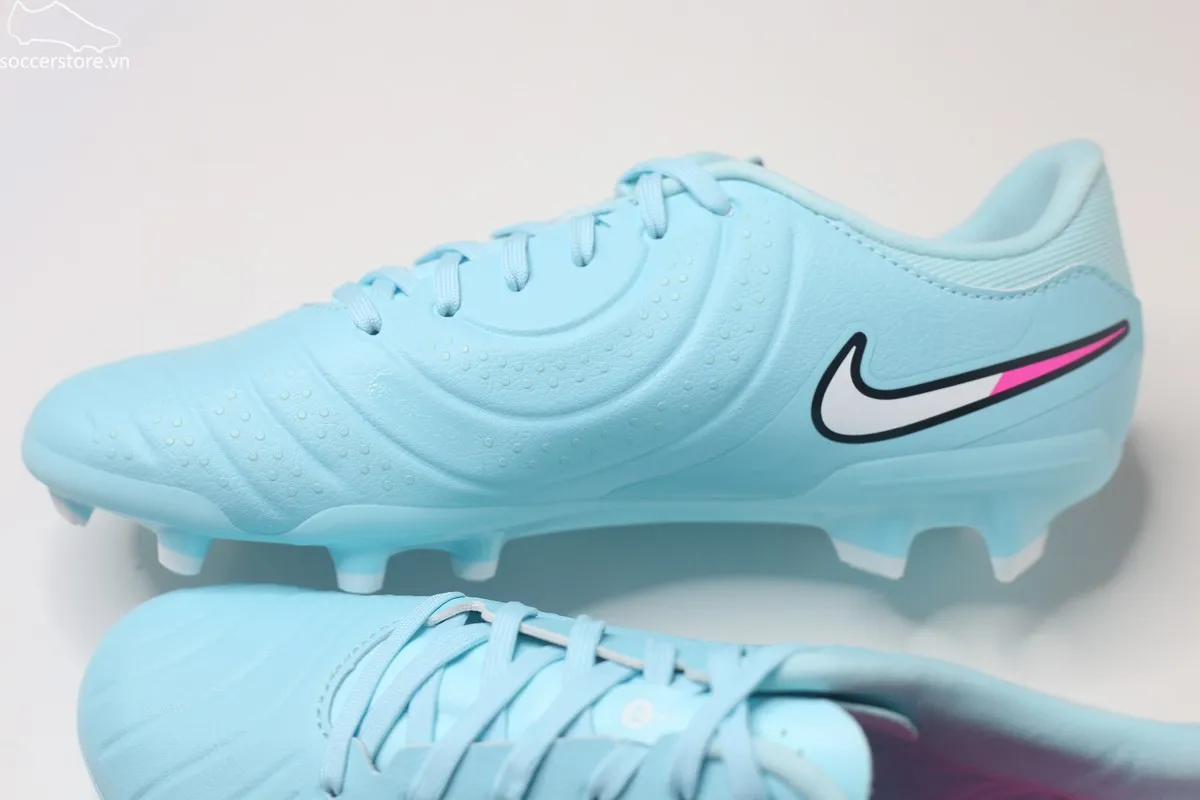 Nike Tiempo 10 MG, giày Tiempo 10 MG, DV4337-101
