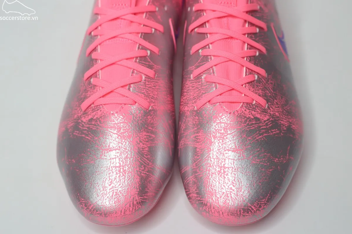 Nike Mercurial Vapor 16 Academy FG/ MG Jr VJR Vinicius Jr IM3650-640
