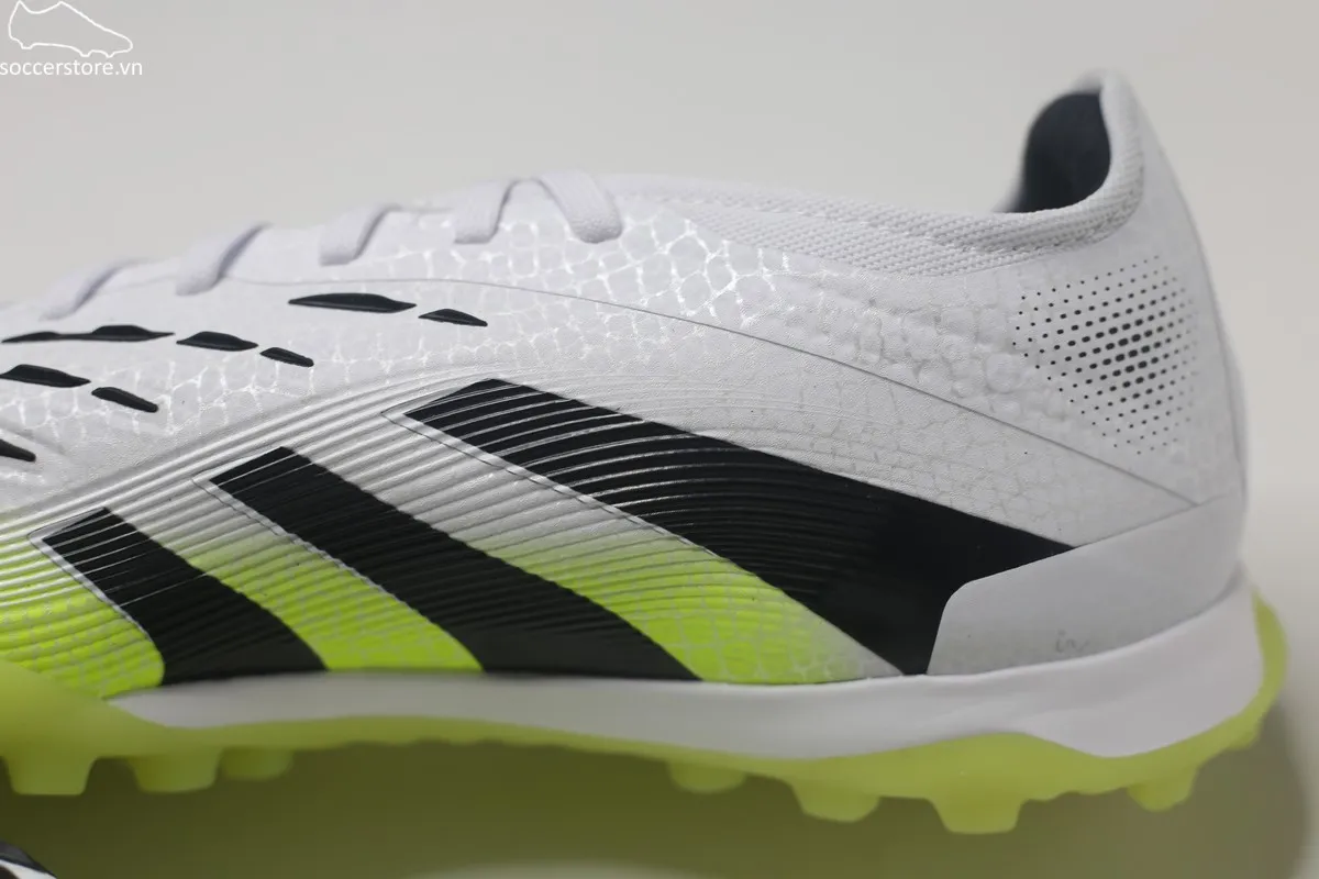 Adidas Predator Pro TF Lemon JI1181