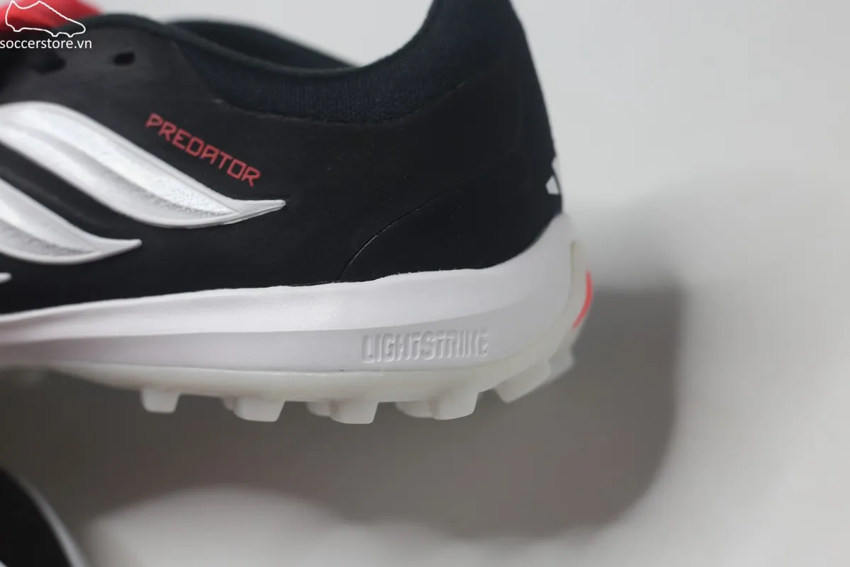 Adidas Predator Pro TF FT Immortal DNA JR7865