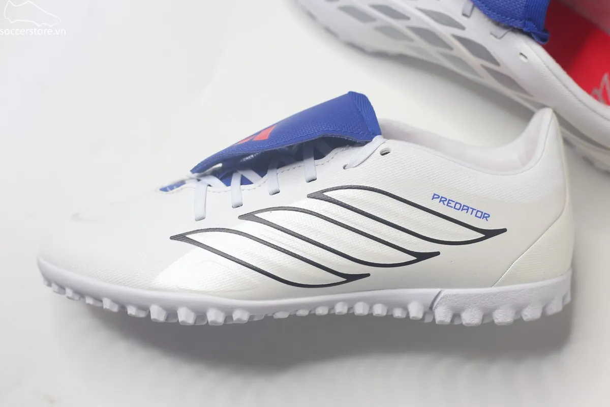 Adidas Predator Club TF FT Jude Bellingham JP6525