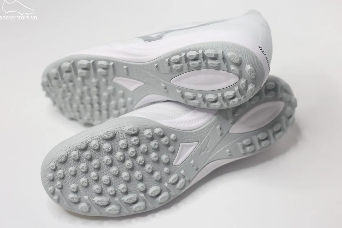 Mizuno Morelia Neo Sala Beta β Japan TF Made In Japan Q1GB254009