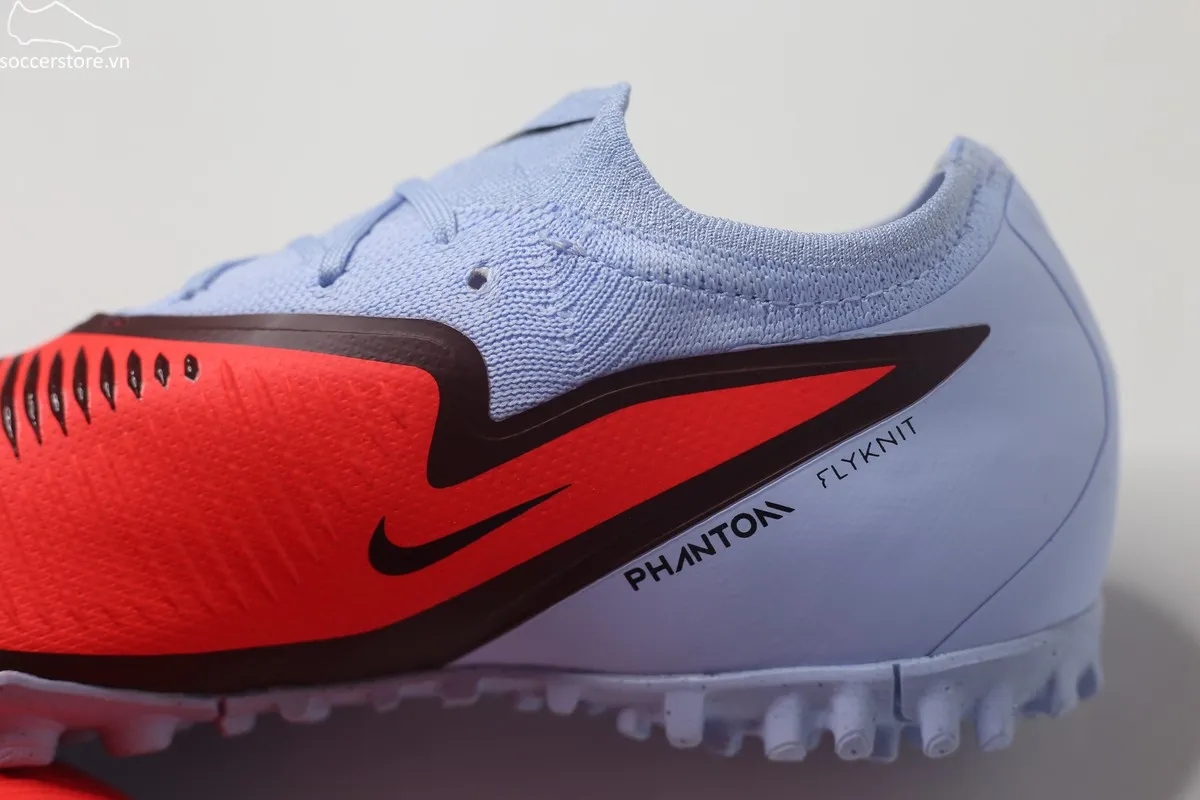 Nike Phantom 6 Pro TF Royal Tint HJ4123-400
