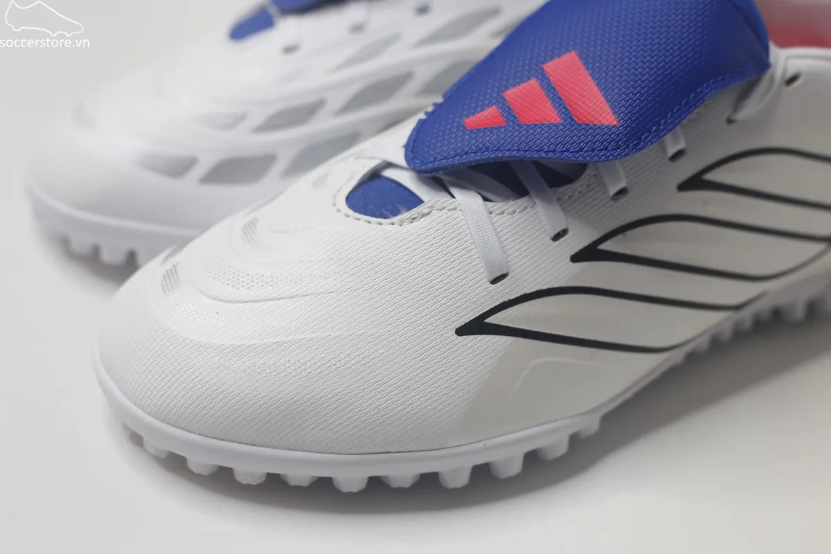 Adidas Predator Club TF FT Jude Bellingham JP6525