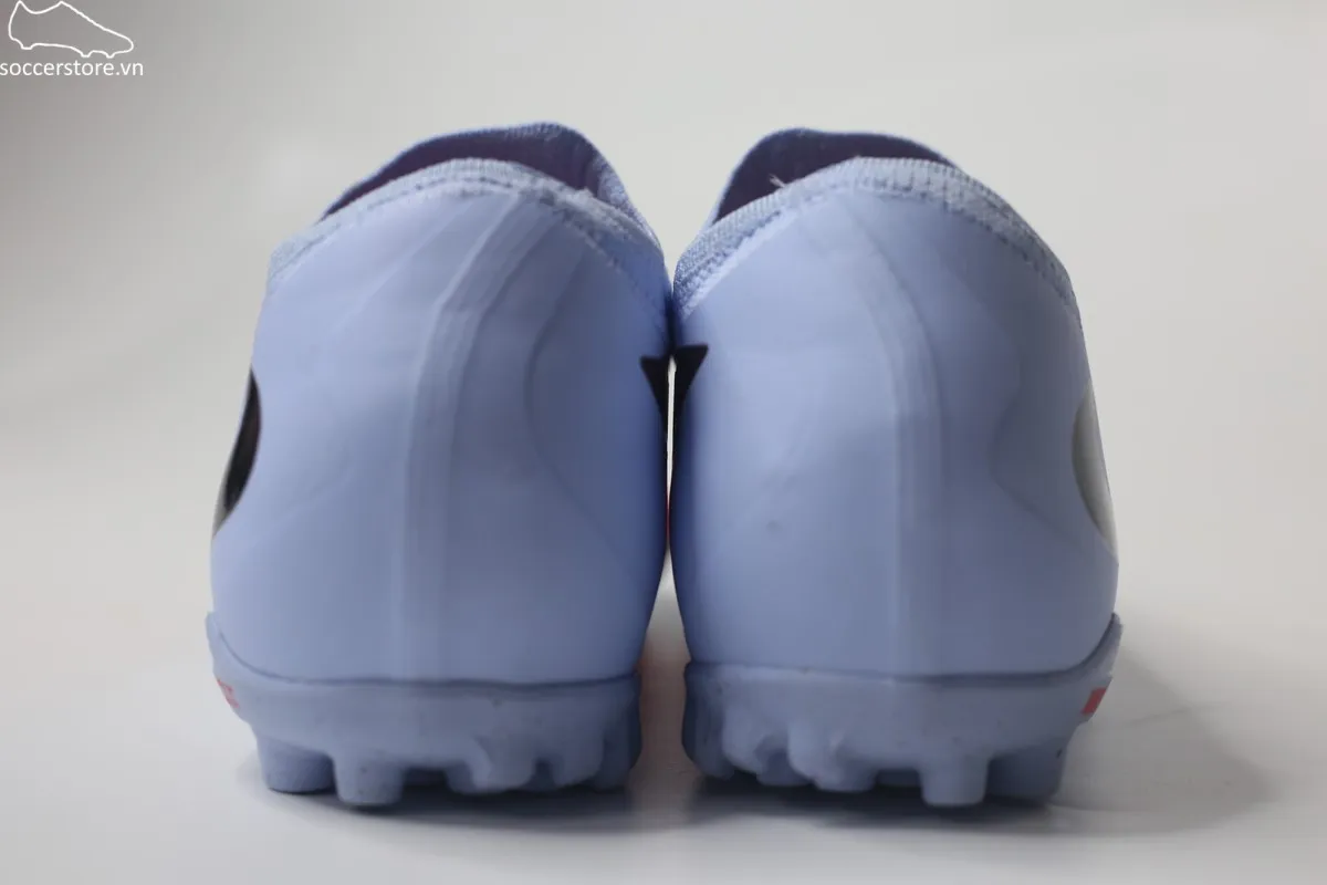 Nike Phantom 6 Pro TF Royal Tint HJ4123-400