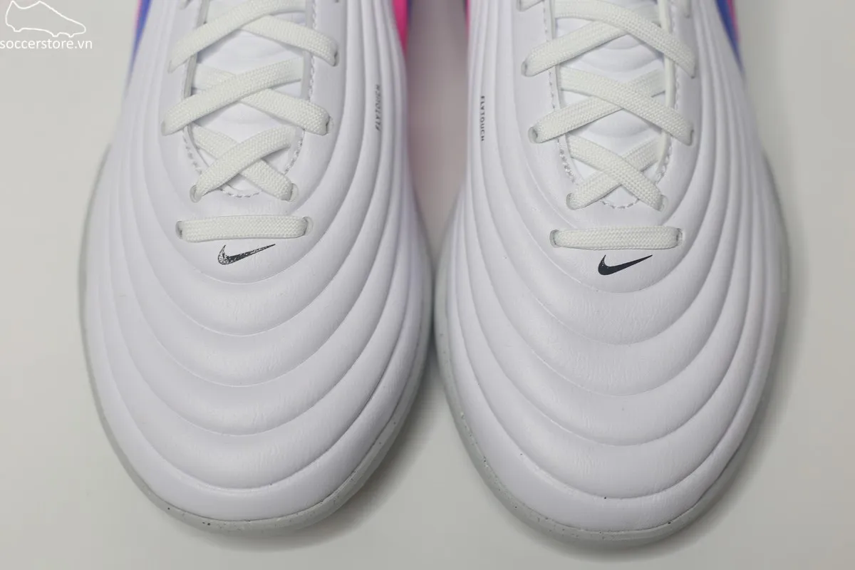 Nike Tiempo Maestro Academy TF IB4484-146
