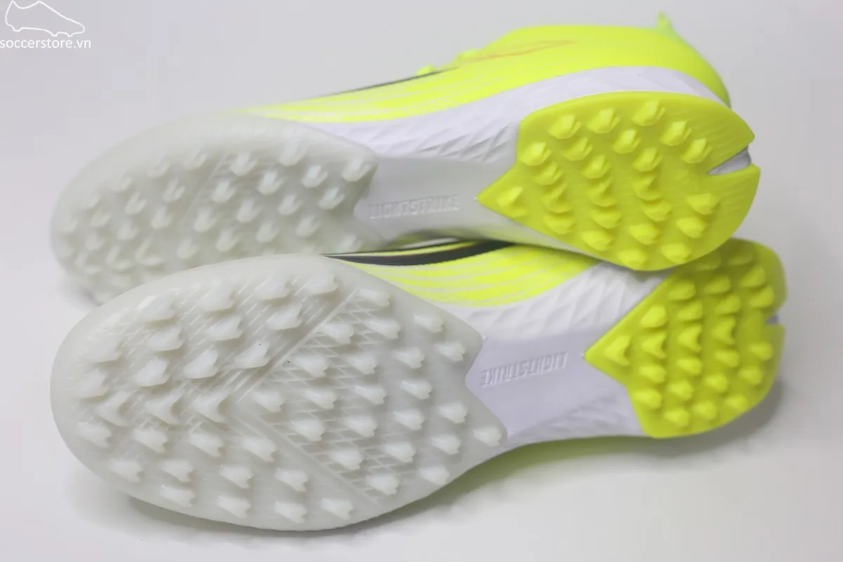 Adidas F50 Pro TF Cốm Vòng Born For Goals JR8943