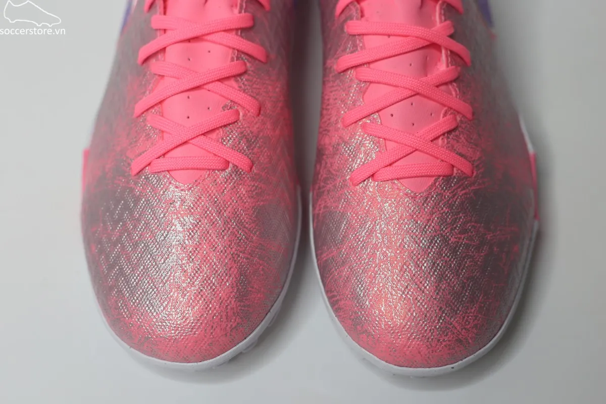 Nike Mercurial Vapor 16 Academy TF VJR Vinicius Jr IM3646-640