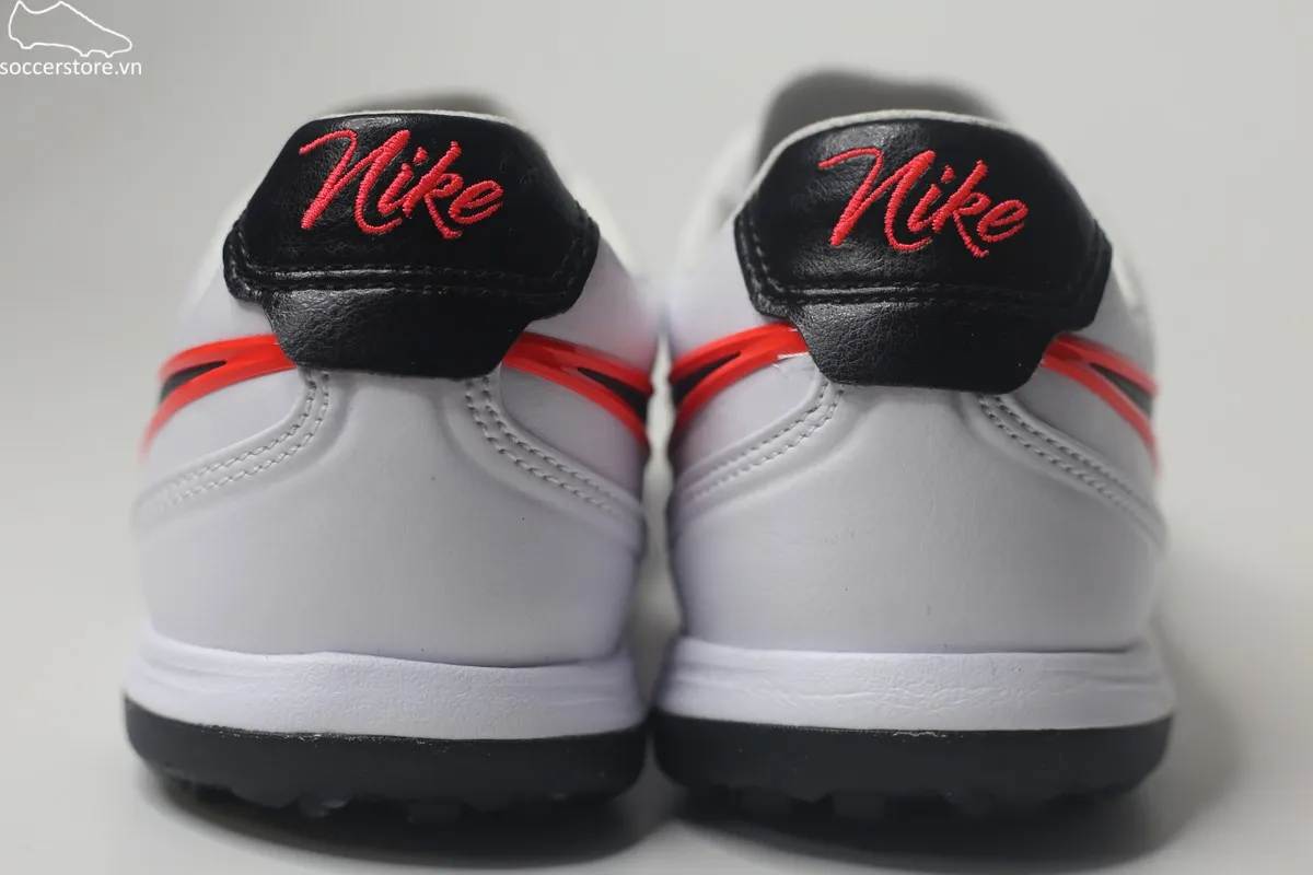 Nike Tiempo Ligera Pro TF IB4477-106
