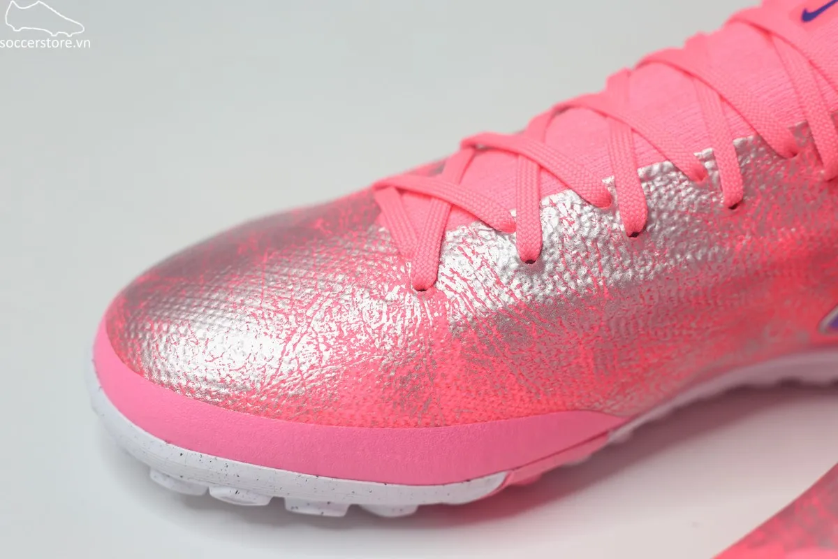 Nike Mercurial Vapor 16 Pro TF VJR Vinicius Jr IO9814-640