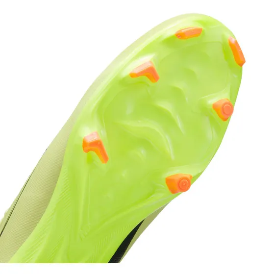 Nike Mercurial Vapor 16 Academy MG/FG lá chanh FQ1458-300