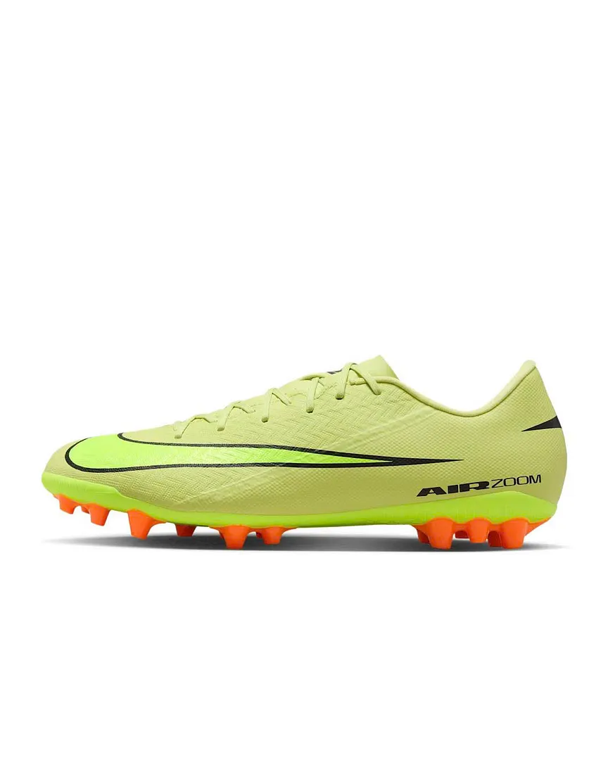 Nike Mercurial Vapor 16 Academy AG lá chanh FQ8364-300