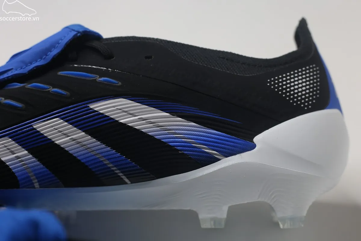 Adidas Predator Elite FG FT Jude Bellingham JS3106