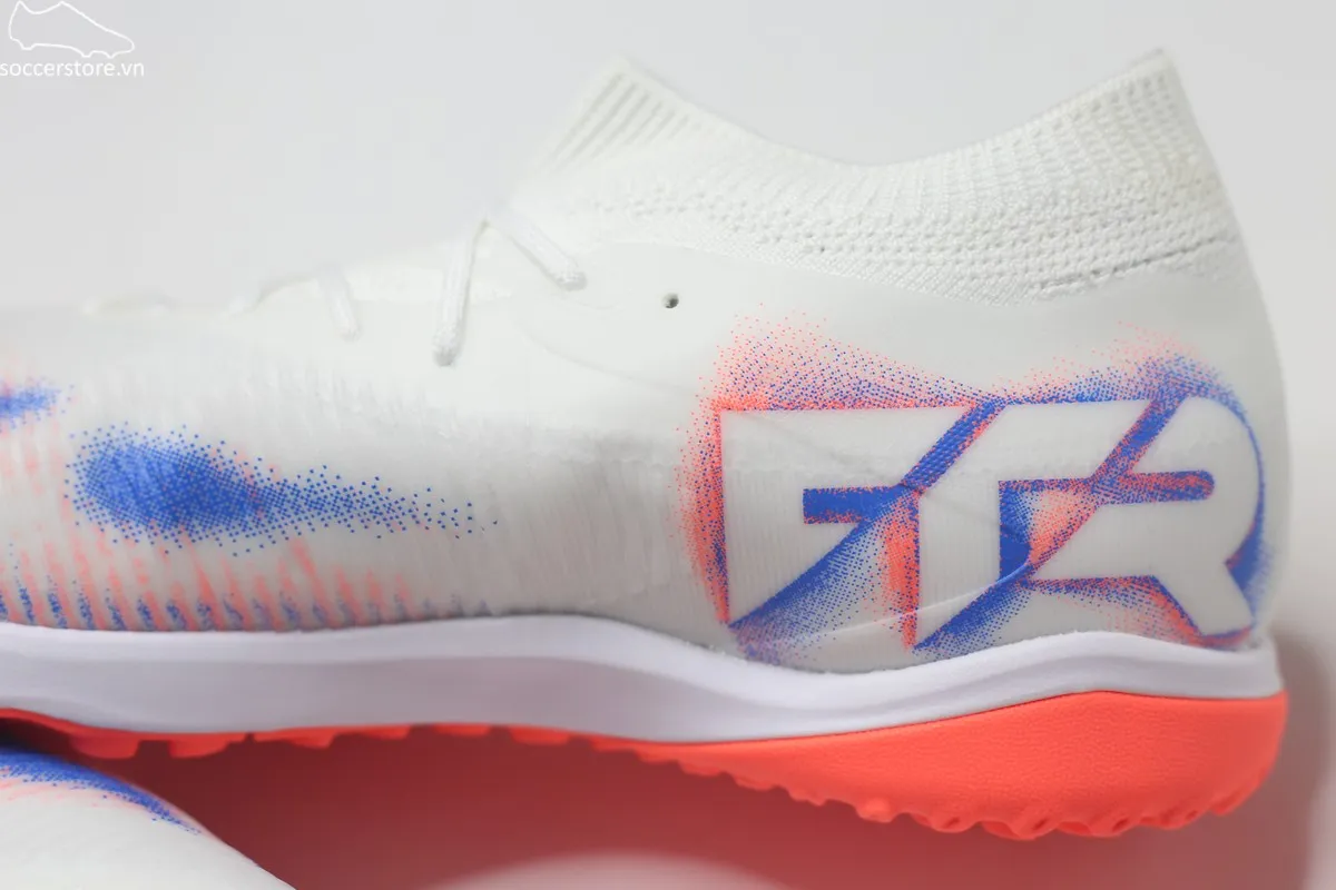 Puma Future 8 Match TF mây trời 108597-01