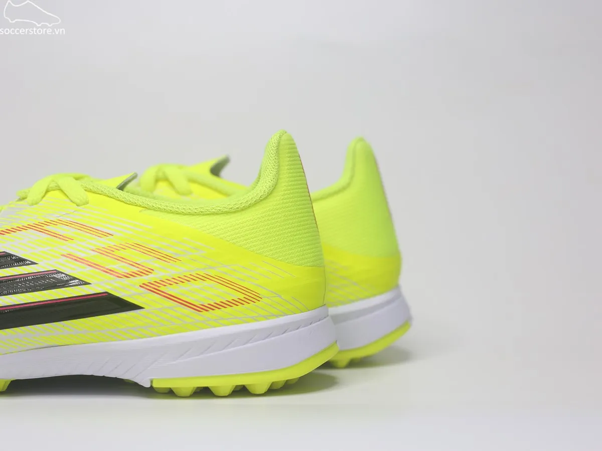 Adidas F50 League TF Jr Cốm Vòng JR9018