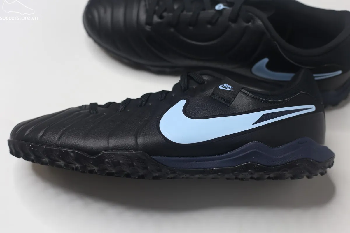 Nike Tiempo Legend 10 Academy TF Shadow DV4342-003
