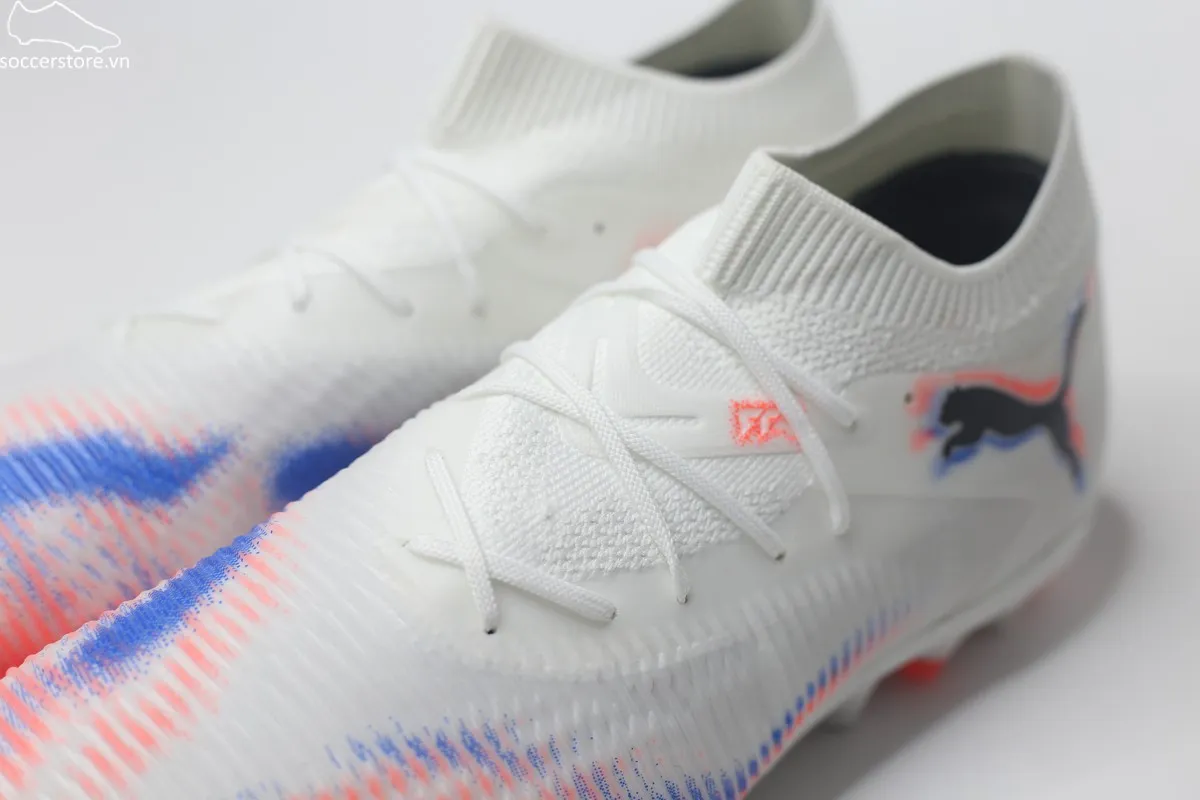 Puma Future 8 Match MG mây trời 108595-01