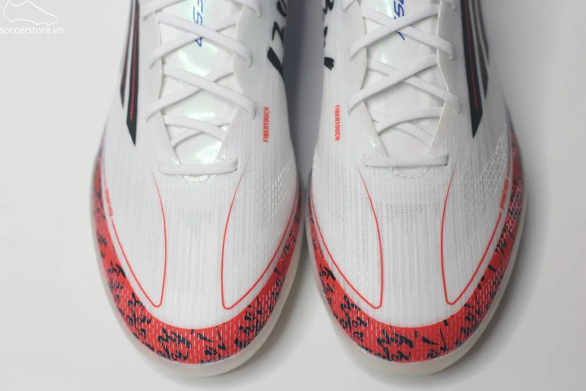 Adidas F50 Pro TF Son Heung-min JR5893