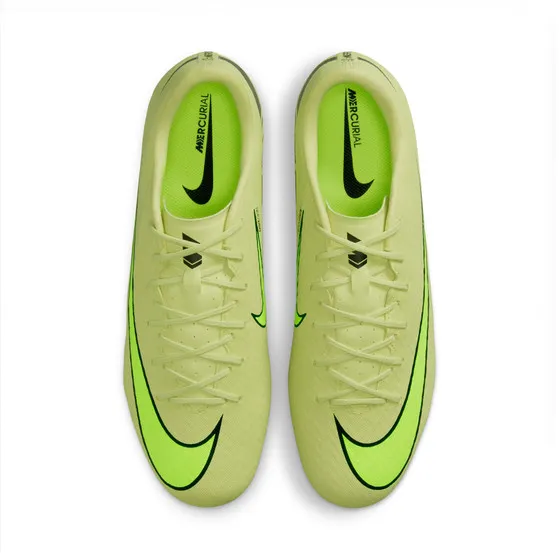Nike Mercurial Vapor 16 Academy MG/FG lá chanh FQ1458-300