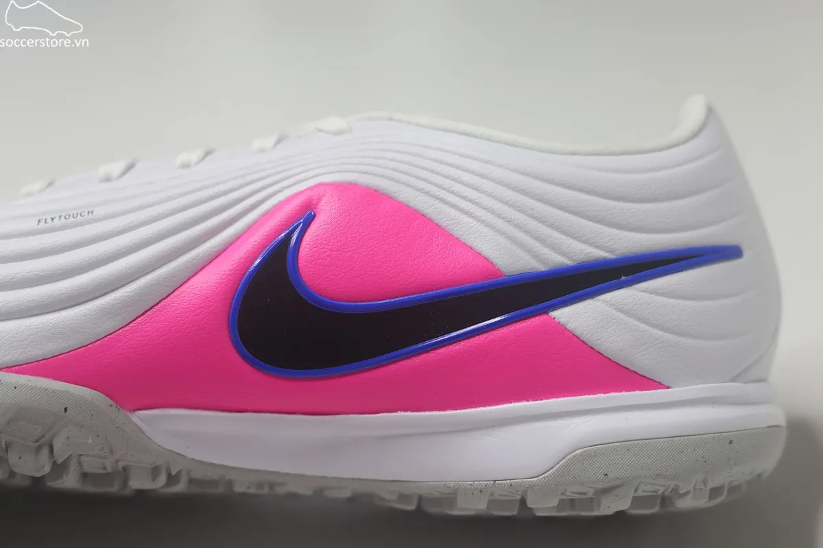 Nike Tiempo Maestro Academy TF IB4484-146