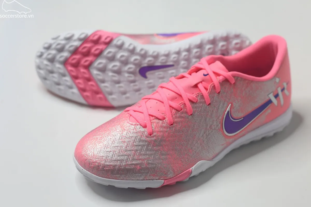 Nike Mercurial Vapor 16 Academy TF VJR Vinicius Jr IM3646-640