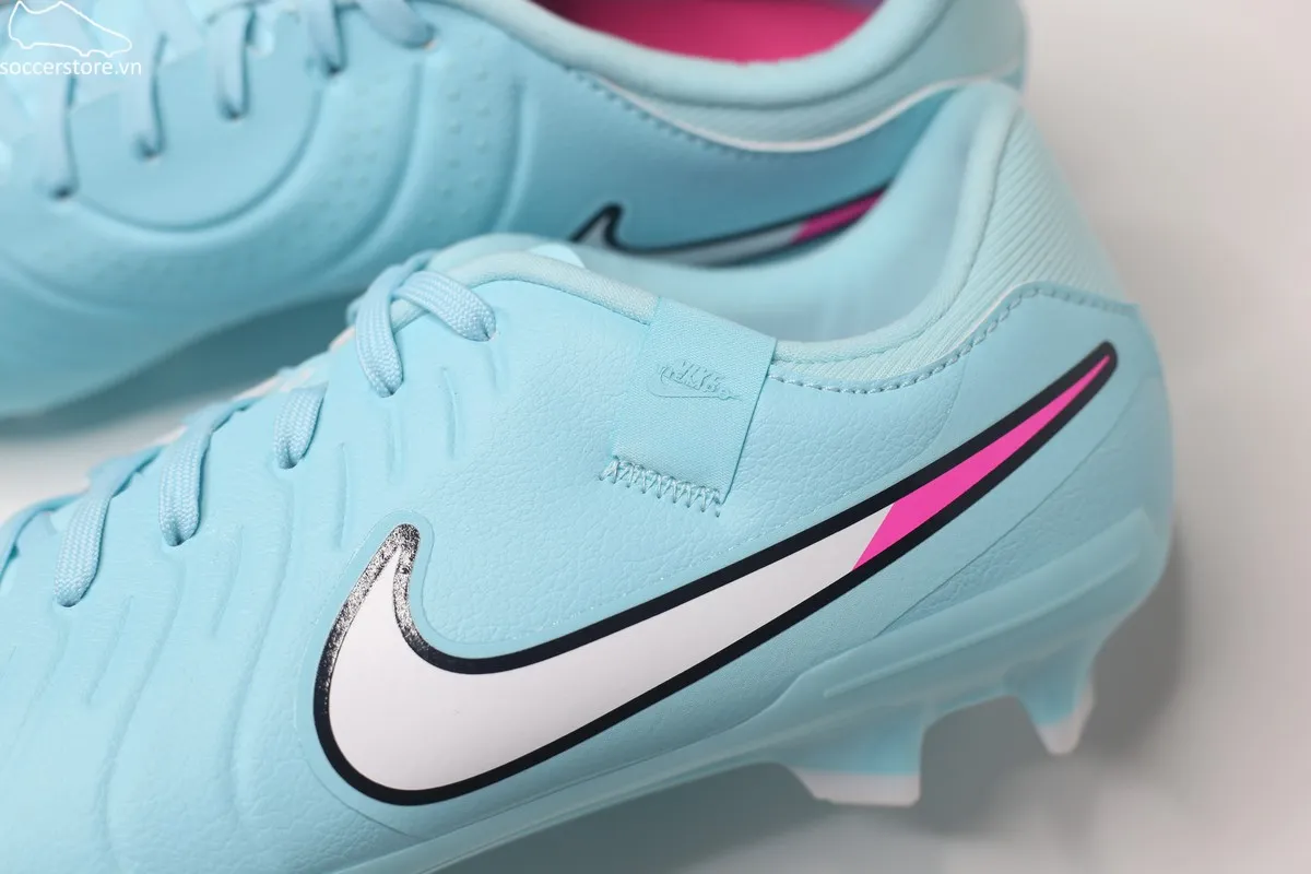 Nike Tiempo 10 MG, giày Tiempo 10 MG, DV4337-101