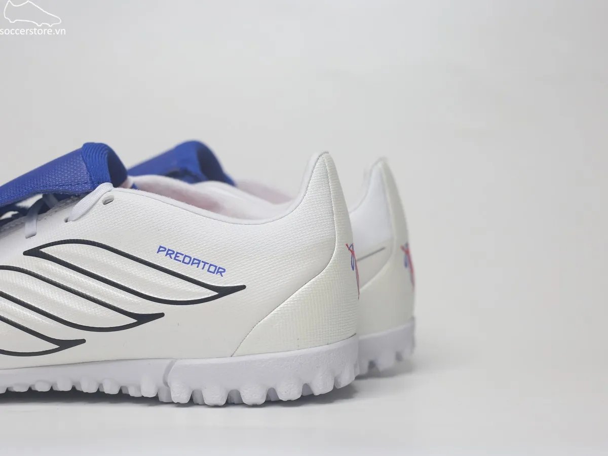 Adidas Predator Club TF FT Jude Bellingham JP6525
