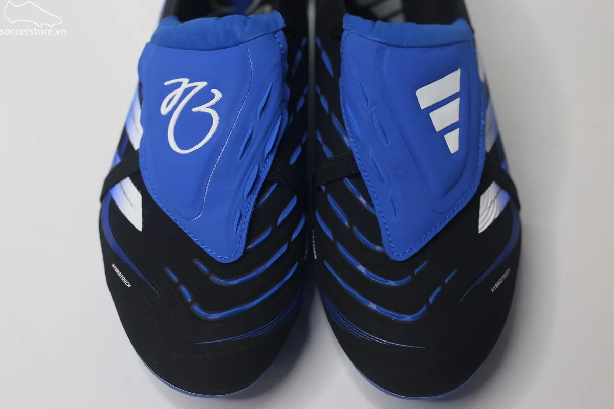 Adidas Predator Elite FG FT Jude Bellingham JS3106