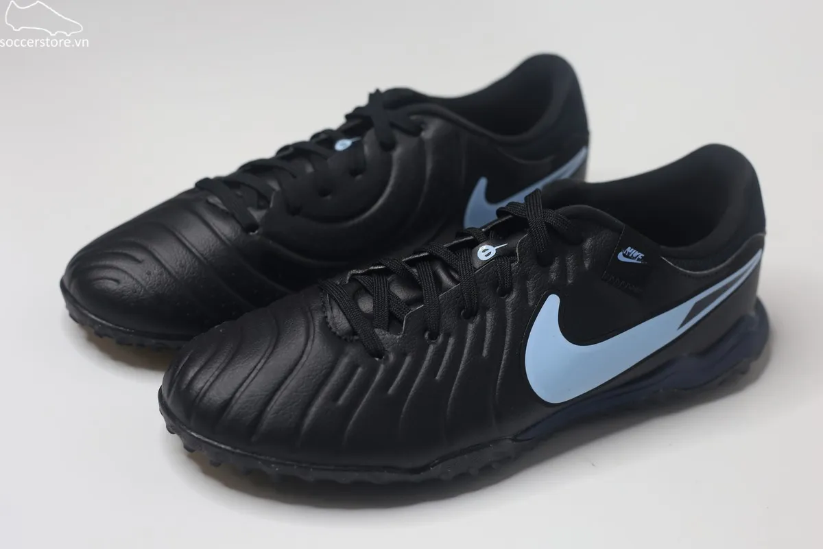Nike Tiempo Legend 10 Academy TF Shadow DV4342-003