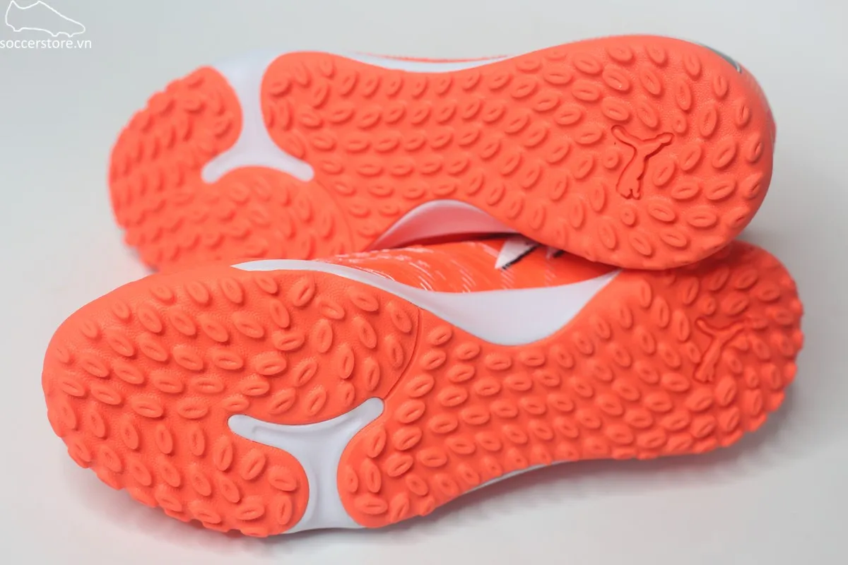 Puma Future 9 Match TT Xôi Gấc 108906 01