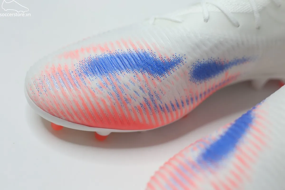 Puma Future 8 Match MG mây trời 108595-01