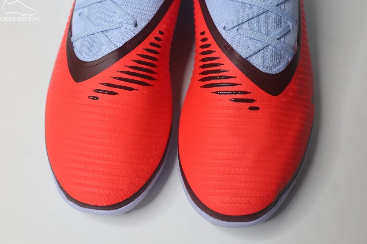 Nike Phantom 6 Pro TF Royal Tint HJ4123-400