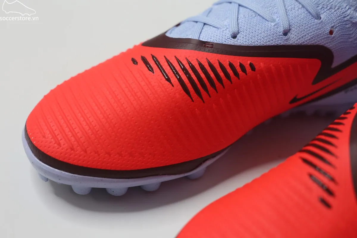 Nike Phantom 6 Pro TF Royal Tint HJ4123-400